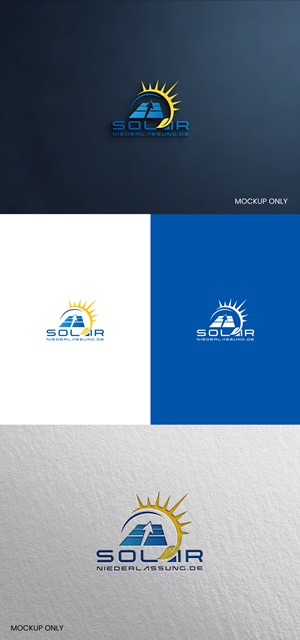 Design de Logo par SL Designer pour United Fun GmbH | Design : #29962674