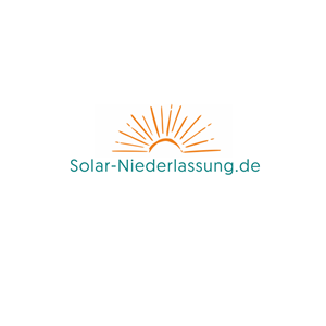 Logo Design by Yoses for United Fun GmbH | Design: #29963652
