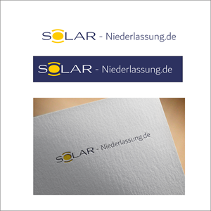 Logo Design by IF for United Fun GmbH | Design: #29965336