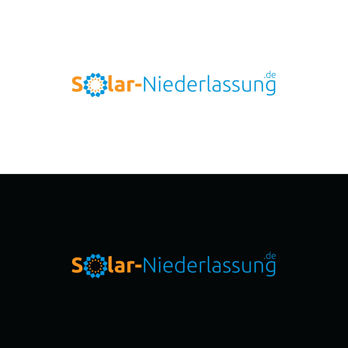 Logo Design by prodesigns99 for United Fun GmbH | Design #29961724