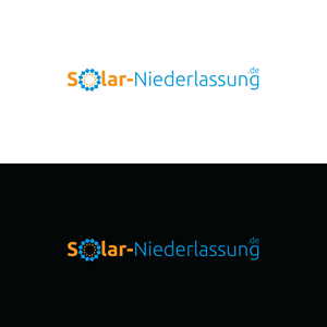 Design de Logo par prodesigns99 pour United Fun GmbH | Design #29961724