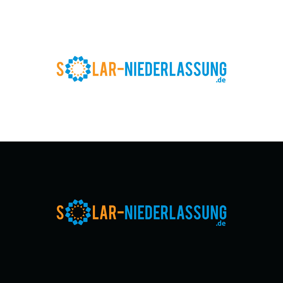 Logo Design by prodesigns99 for United Fun GmbH | Design #29961725