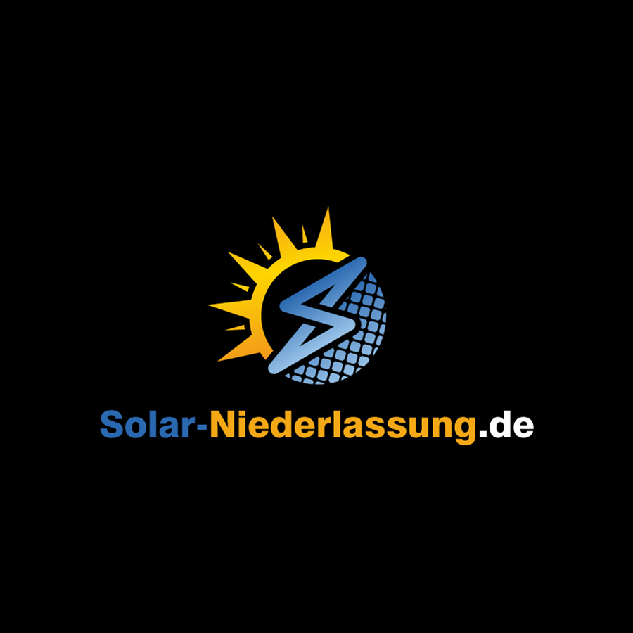 Logo Design by tariksamir for United Fun GmbH | Design #29980866