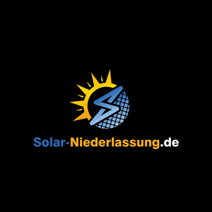 Logo Design by tariksamir