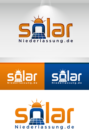 Logo-Design von DesignLima für United Fun GmbH | Design: #29967025