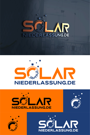 Logo-Design von DesignLima für United Fun GmbH | Design: #29967026