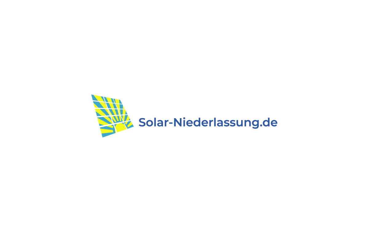 Logo Design by Radu Borzea for United Fun GmbH | Design #29960324