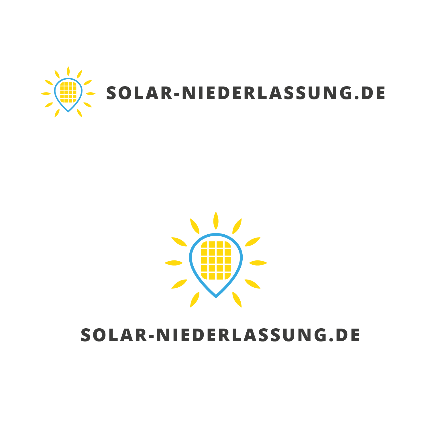 Diseño de Logo por OrenL para United Fun GmbH | Diseño #29989975