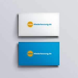 Logo-Design von aquabomb26 für United Fun GmbH | Design: #29962675