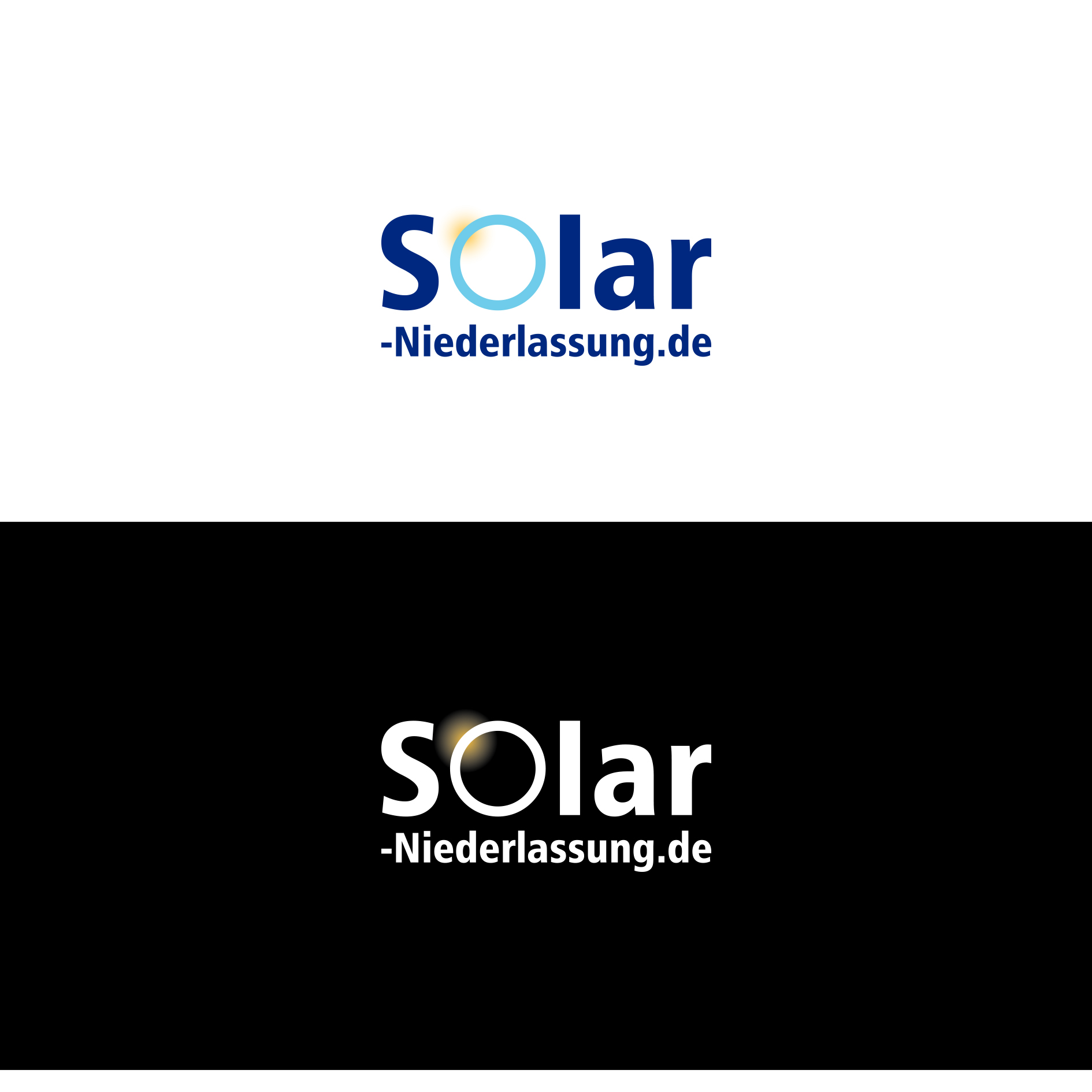Logo Design by 923378441 for United Fun GmbH | Design #29990572