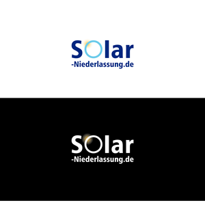 Logo Design by 923378441