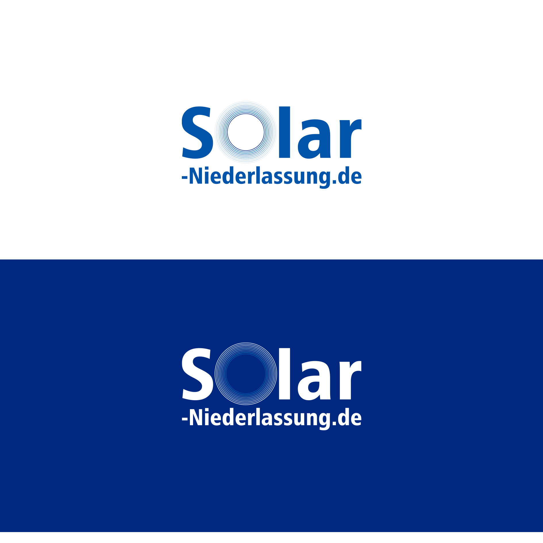 Logo Design by 923378441 for United Fun GmbH | Design #29990620