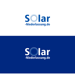 Logo Design by 923378441 for United Fun GmbH | Design: #29990620