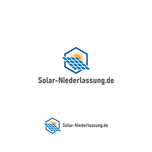 Logo Design by NATURAL SRI for United Fun GmbH | Design: #29997701