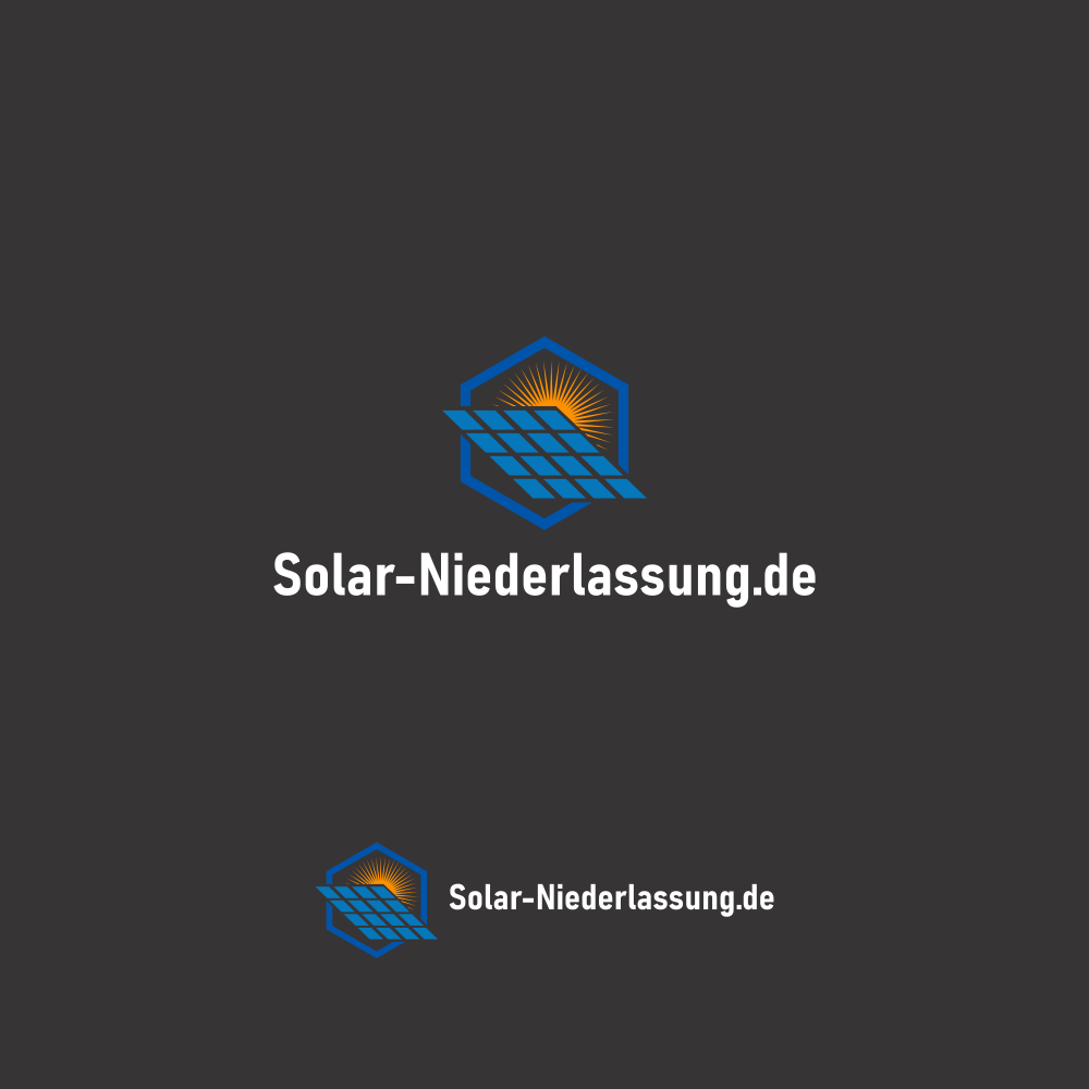 Logo Design by NATURAL SRI for United Fun GmbH | Design #29997702