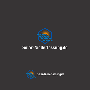 Logo Design by NATURAL SRI for United Fun GmbH | Design: #29997702