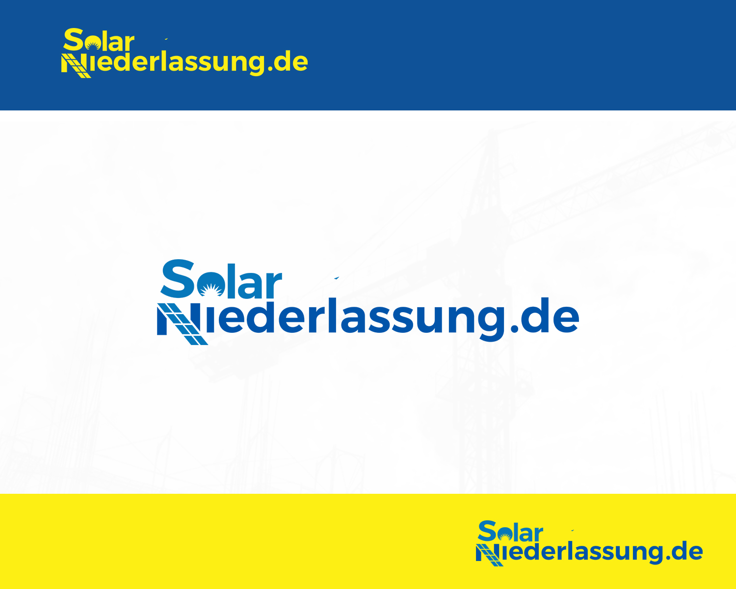 Logo Design by Djamdesign for United Fun GmbH | Design #29962903