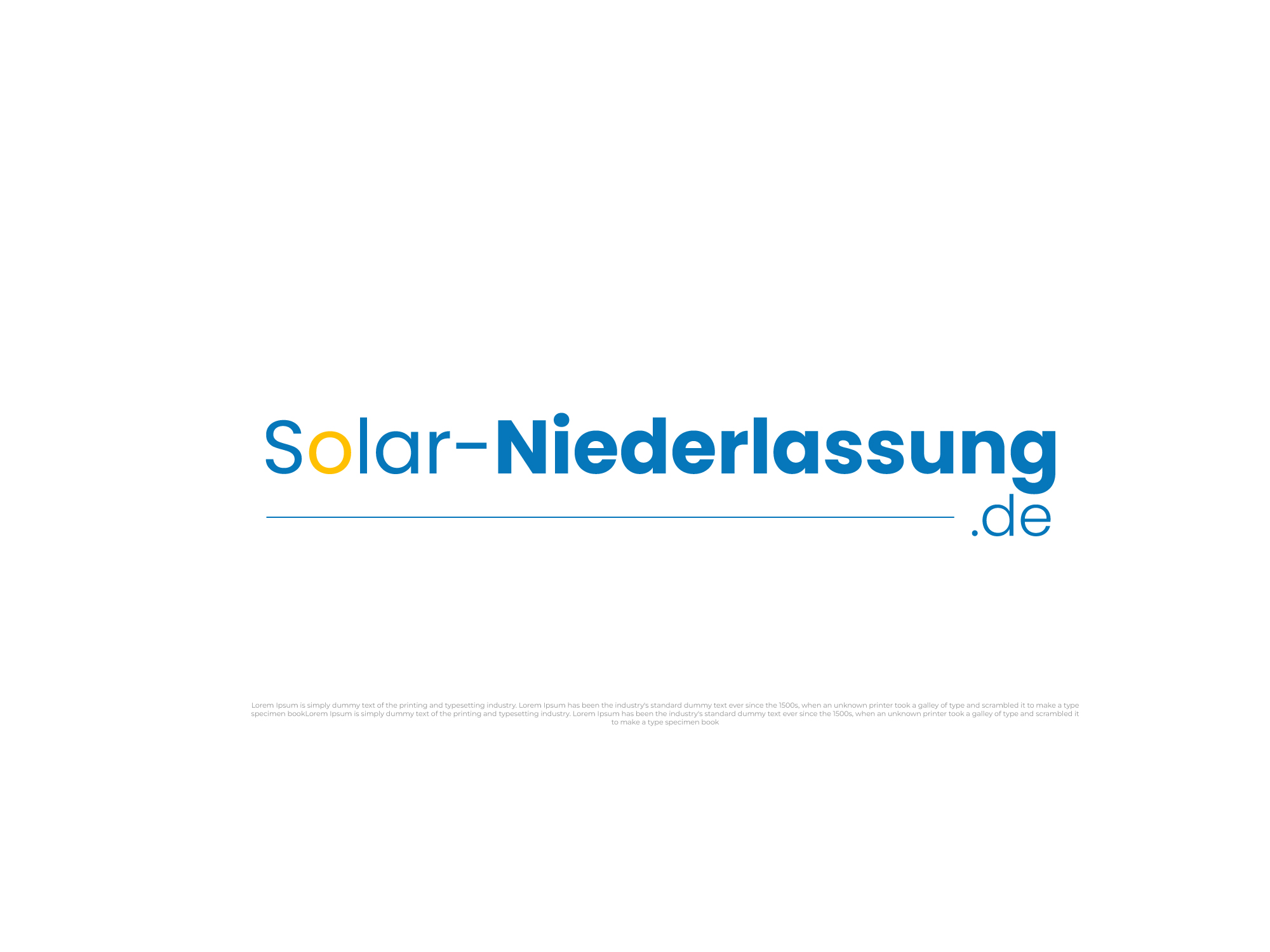 Logo Design by Paras Bali for United Fun GmbH | Design #30001050