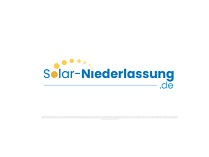 Logo-Design von Paras Bali für United Fun GmbH | Design: #30003152