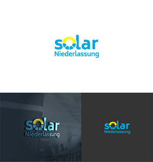 Design de Logo par Joenet Jayawarna pour United Fun GmbH | Design #29967720