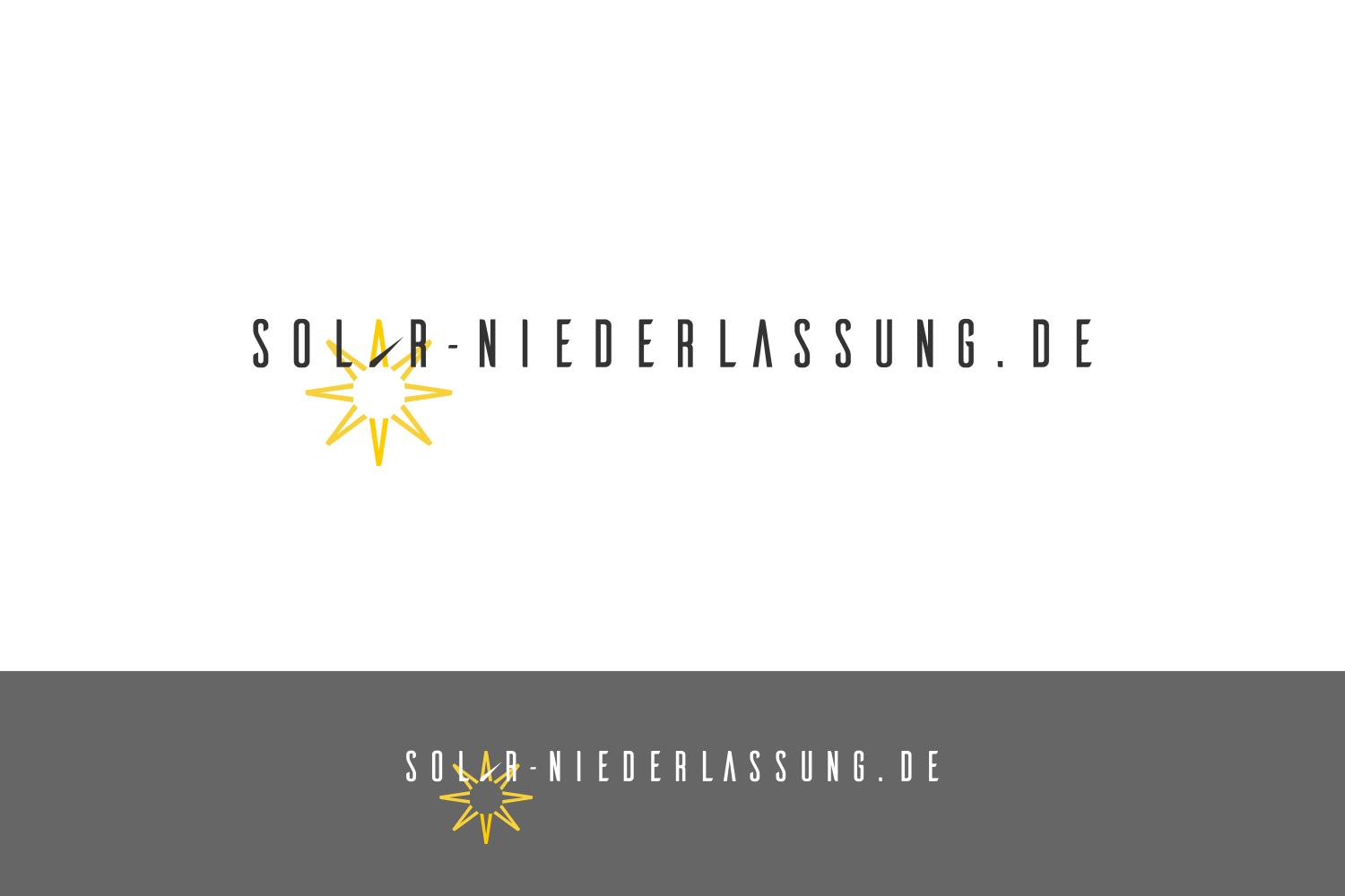 Logo Design by BUNG for United Fun GmbH | Design #29962449