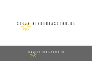 Logo Design by BUNG for United Fun GmbH | Design: #29962449