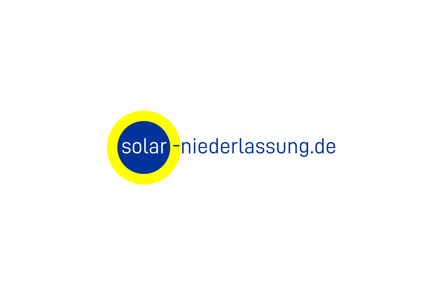 Logo Design by BUNG for United Fun GmbH | Design #29992231