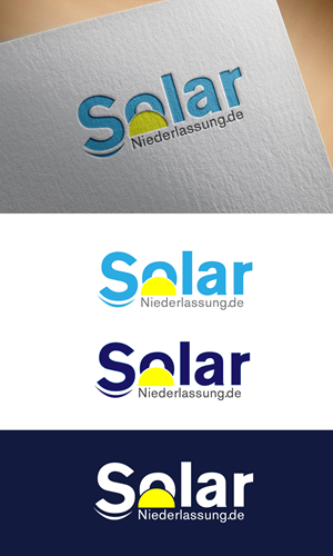 Logo Design by CreativeFeather for United Fun GmbH | Design: #29981616