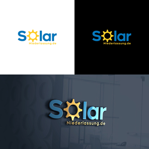 Logo Design by Adi firadika for United Fun GmbH | Design: #29999322
