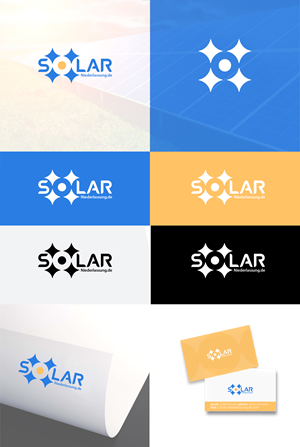 Logo Design by Homgraf Taller Grafico for United Fun GmbH | Design: #29996369