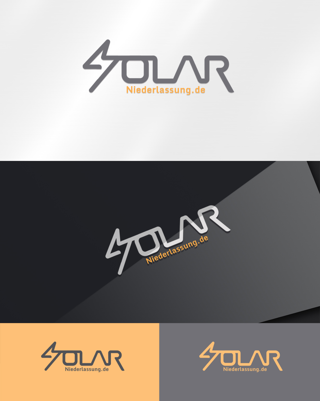 Diseño de Logo por Homgraf Taller Grafico para United Fun GmbH | Diseño #30008011