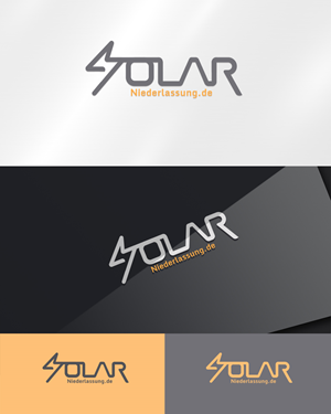 Logo Design by Homgraf Taller Grafico for United Fun GmbH | Design: #30008011