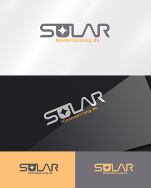 Logo Design by Homgraf Taller Grafico for United Fun GmbH | Design: #30008019