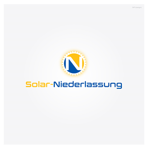 Logo Design by JWTL for United Fun GmbH | Design: #29990442