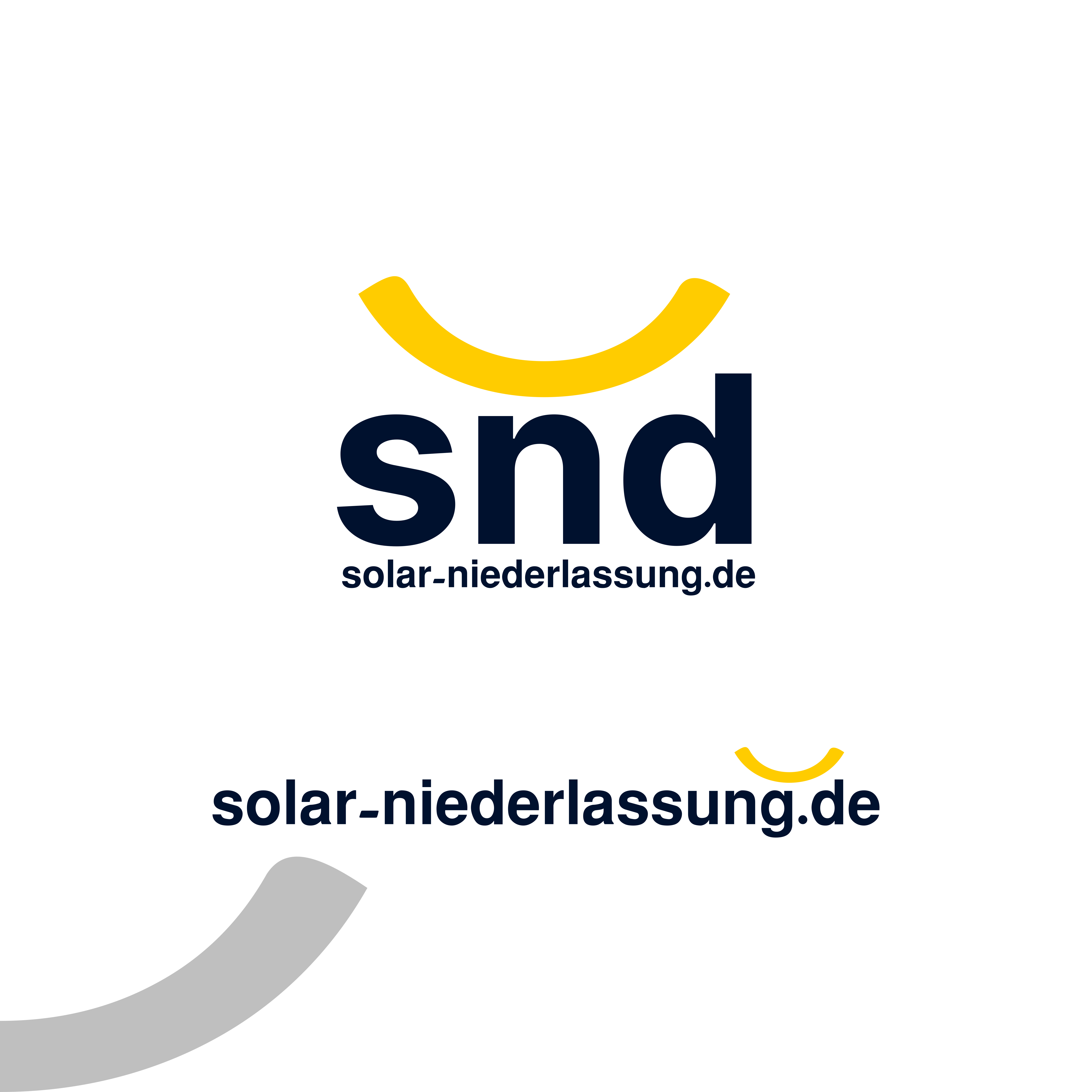 Logo Design by AyoebRoa for United Fun GmbH | Design #29962592