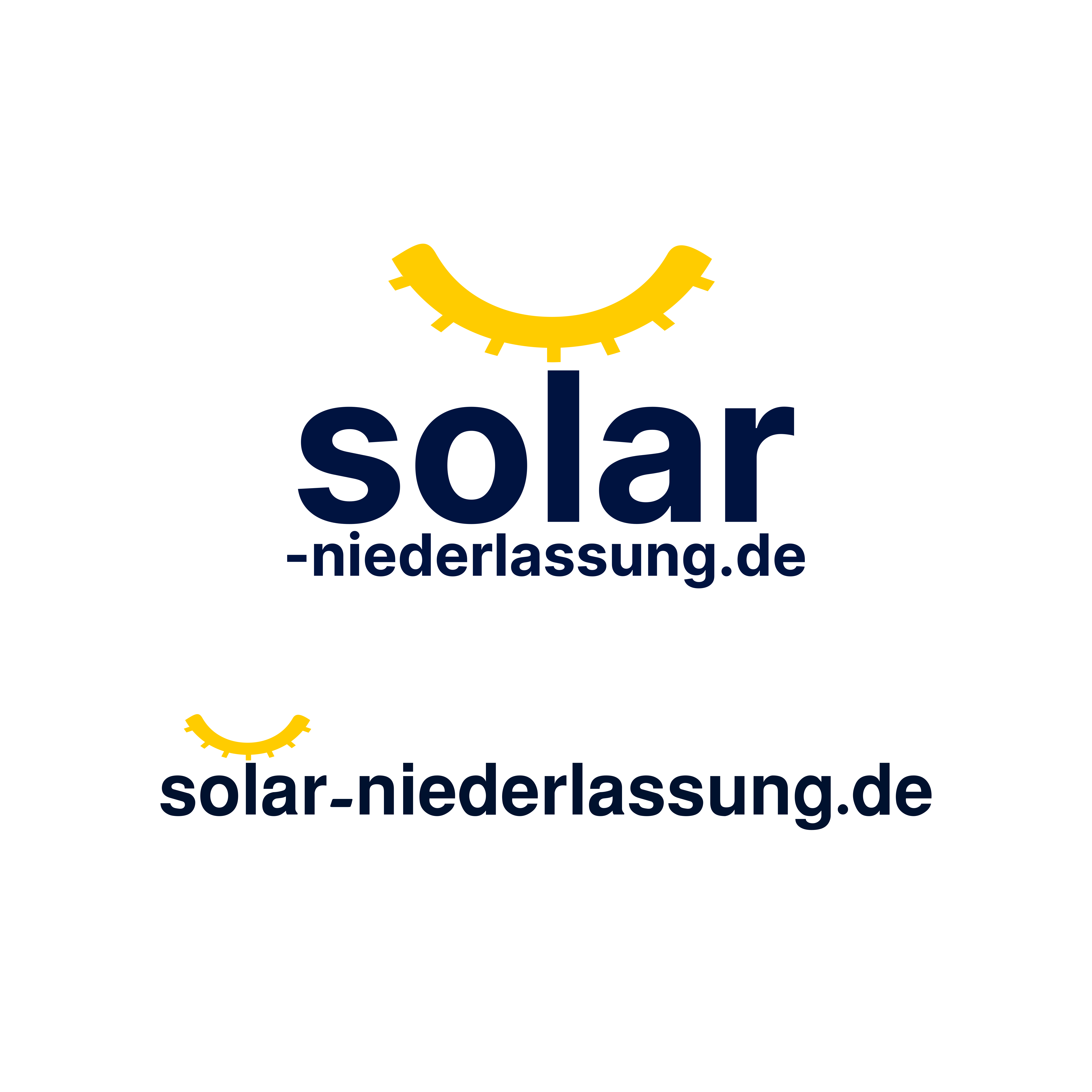 Logo Design by AyoebRoa for United Fun GmbH | Design #29962627