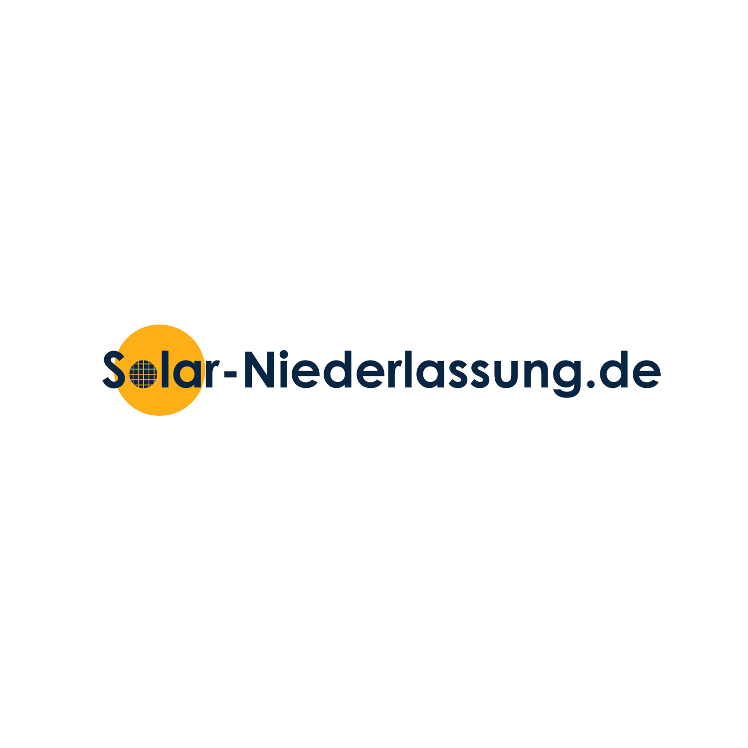Logo Design by geni for United Fun GmbH | Design #29985773