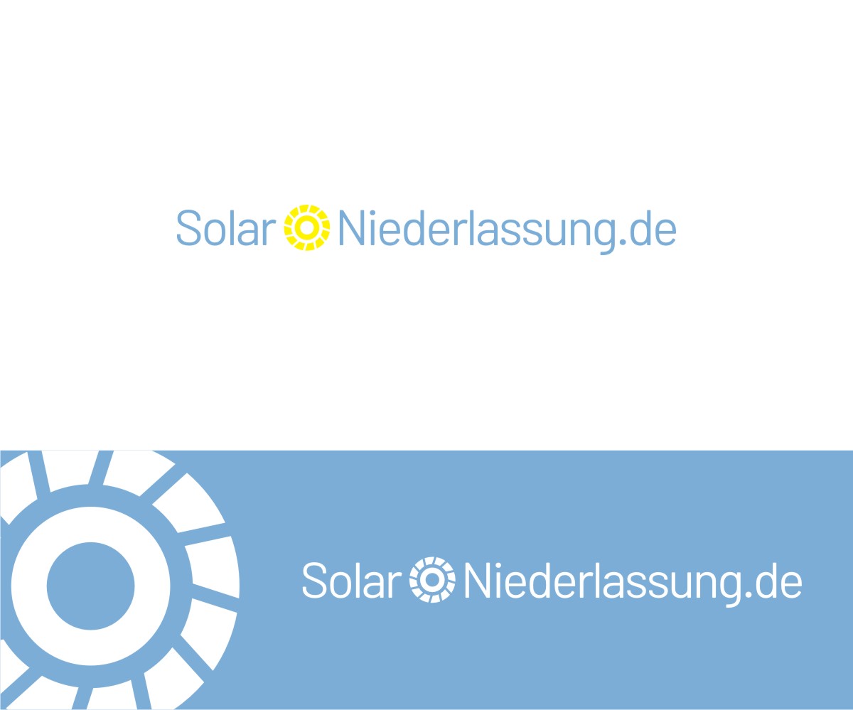 Logo Design by OrianO-70 for United Fun GmbH | Design #29997241