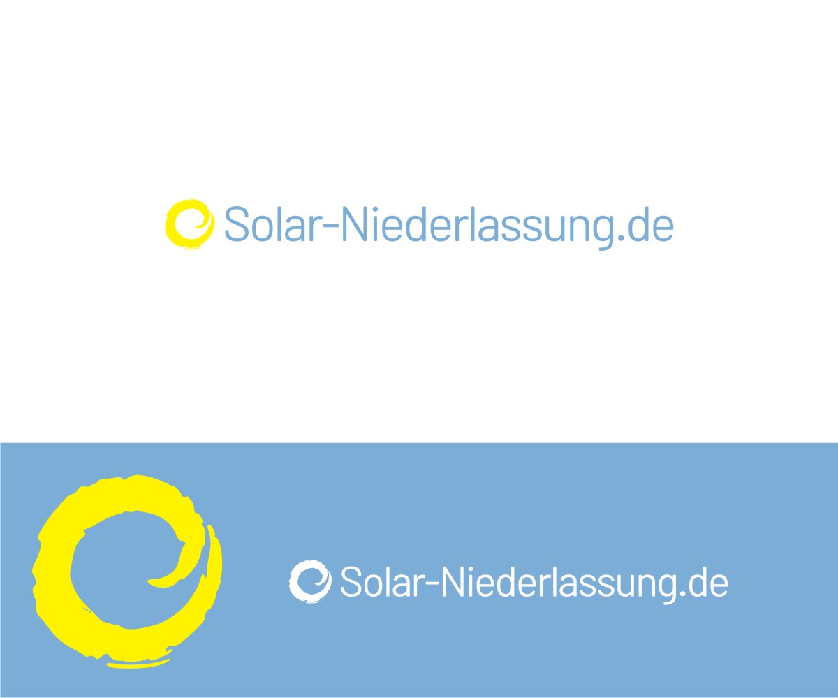 Logo Design by OrianO-70 for United Fun GmbH | Design #29997268