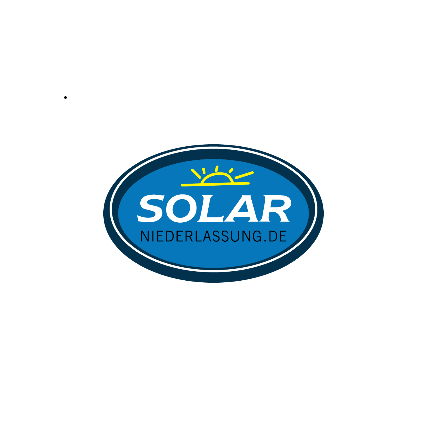 Logo Design by vidarshana 2 for United Fun GmbH | Design #29995534