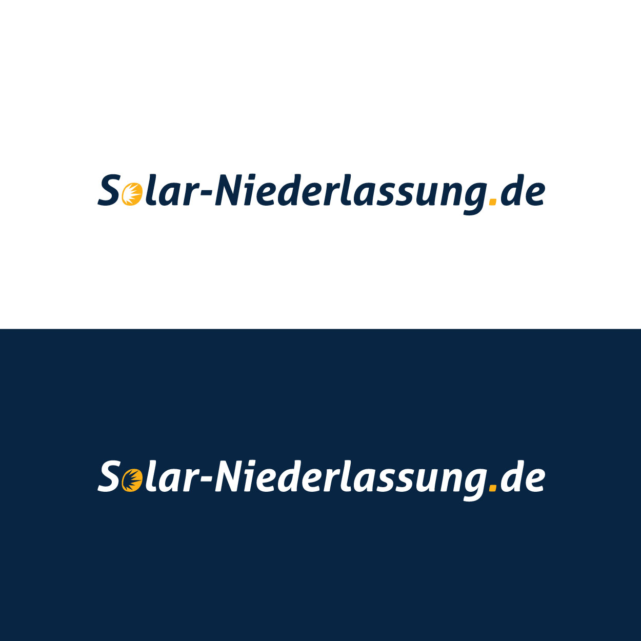 Logo Design by anup bag for United Fun GmbH | Design #29961378