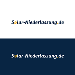 Logo Design by anup bag