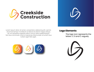 Logo Design by Umar 50