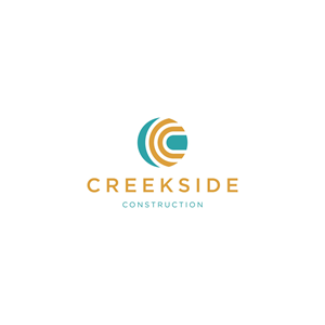Logo Design by kaushal 05