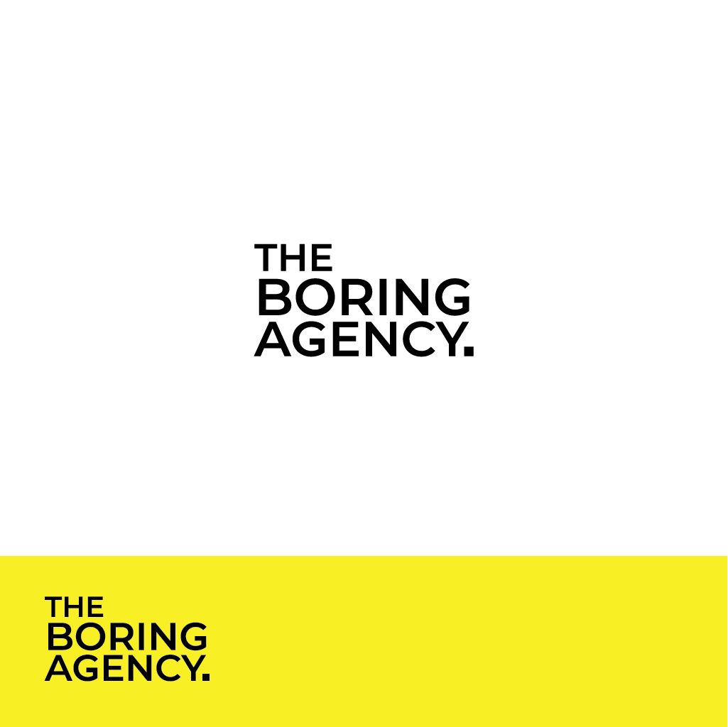 Logo Design by Jerwin Intac for this project | Design #29962892