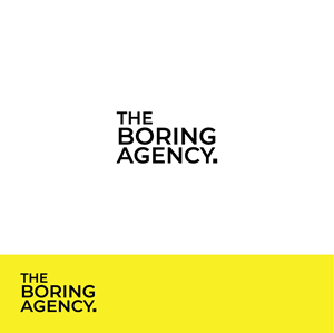 Logo Design by Jerwin Intac