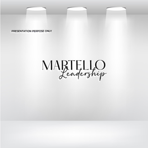 Logo Design by RS_Design for this project | Design: #29963440