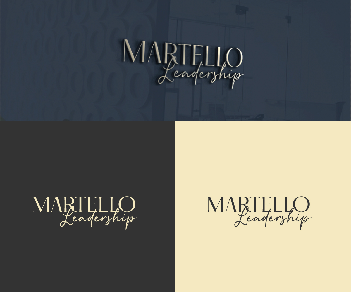 Logo Design by RS_Design for this project | Design #29963441