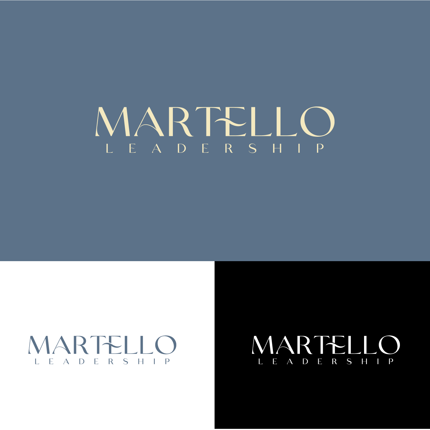 Diseño de Logo por Mi Design1 para este proyecto | Diseño #29963639