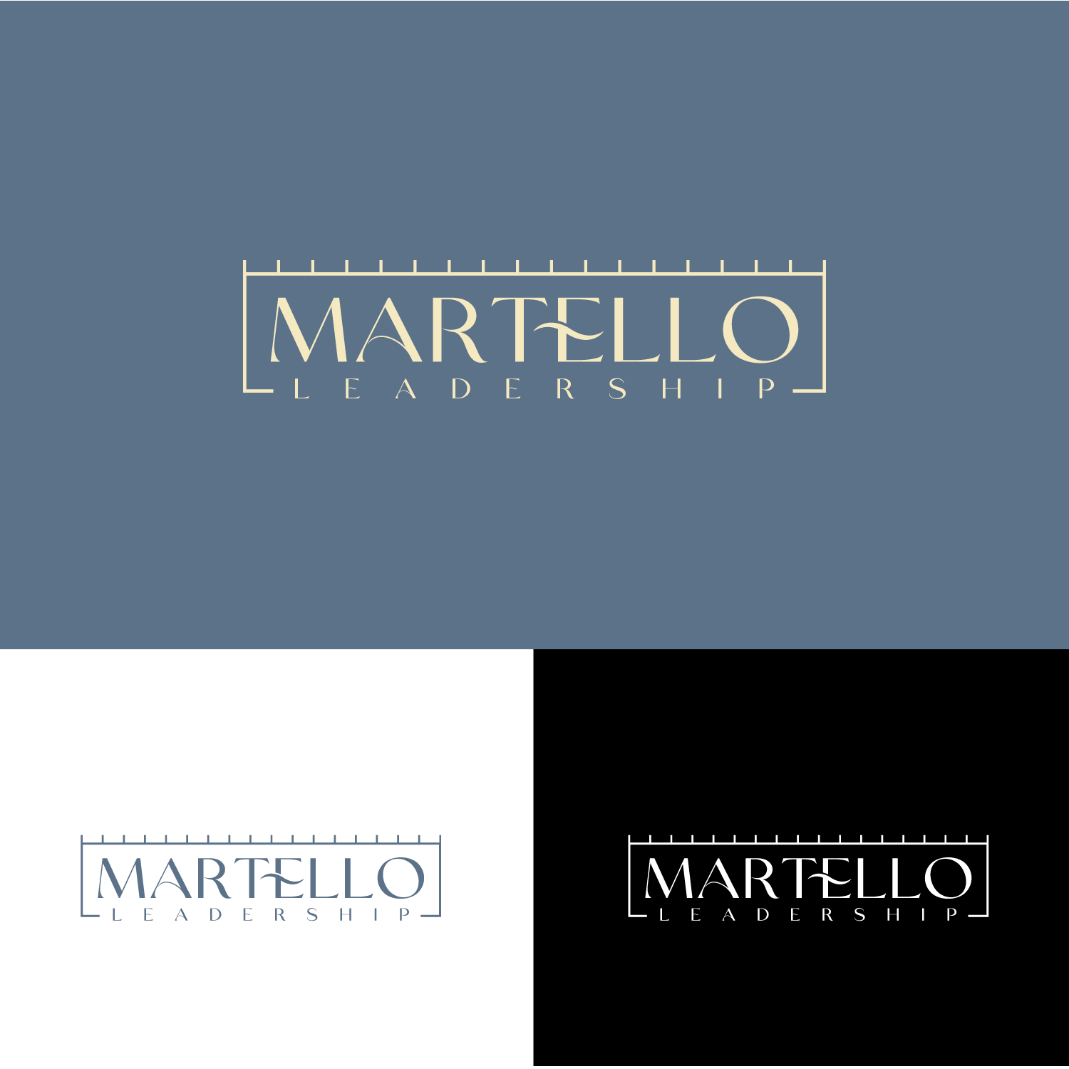 Diseño de Logo por Mi Design1 para este proyecto | Diseño #29963640